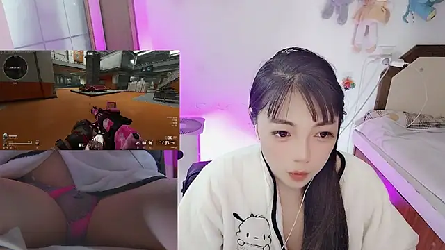 Snapshot of Song_99 chatting on 03-17-26, 03:48 Song 99 online show from 03-17-26, 03:48