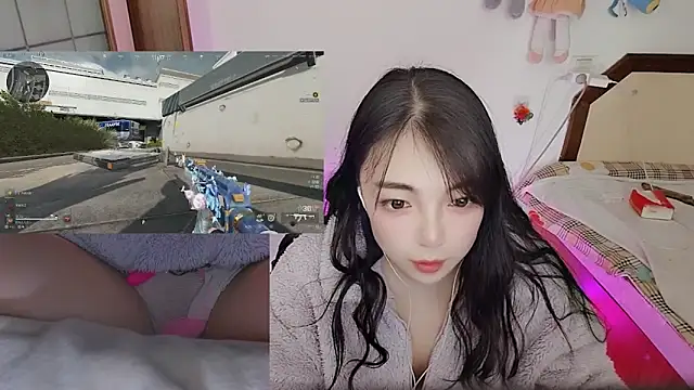 Snapshot of Song_99 chatting on 03-01-26, 03:06 Song 99 online show from 03-01-26, 03:06