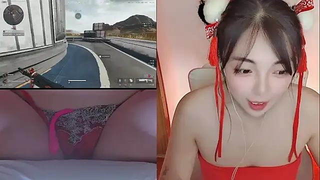 Song 99 online show from 02-17-26, 12:57