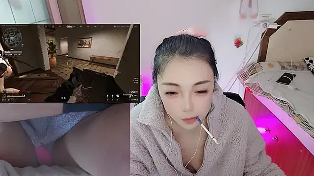 Snapshot of Song_99 chatting on 03-04-26, 04:15 Song 99 online show from 03-04-26, 04:15