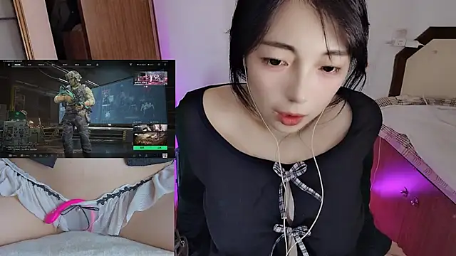 Snapshot of Song_99 chatting on 01-14-26, 05:11 Song 99 online show from 01-14-26, 05:11