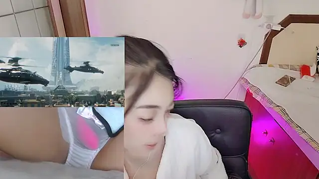 Song 99 online show from 02-24-26, 03:40