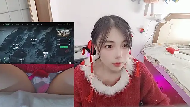 Snapshot of Song_99 chatting on 02-28-26, 05:18 Song 99 online show from 02-28-26, 05:18