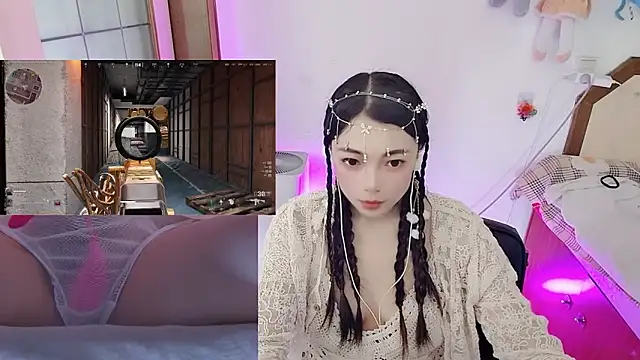 Snapshot of Song_99 chatting on 02-11-26, 06:13 Song 99 online show from 02-11-26, 06:13