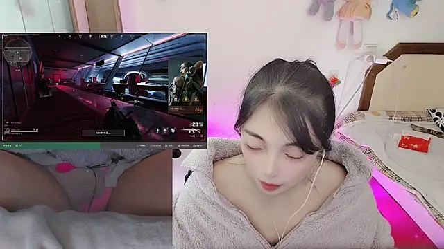 Snapshot of Song_99 chatting on 03-01-26, 03:12 Song 99 online show from 03-01-26, 03:12