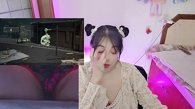 Song 99 online show from 02-09-26, 05:27