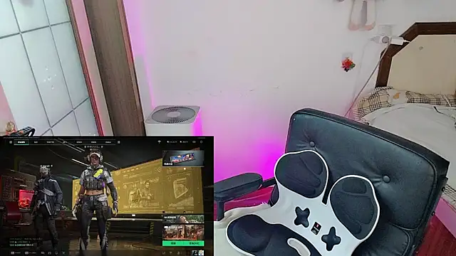 Snapshot of Song_99 chatting on 03-06-26, 12:44 Song 99 online show from 03-06-26, 12:44