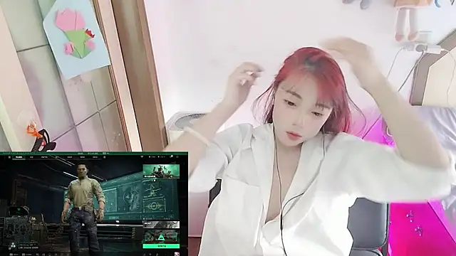 Snapshot of Song_99 chatting on 05-15-26, 03:04 Song 99 online show from 05-15-26, 03:04