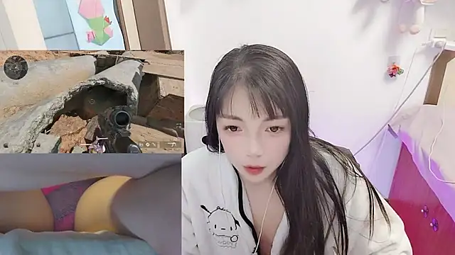 Snapshot of Song_99 chatting on 03-27-26, 01:45 Song 99 online show from 03-27-26, 01:45