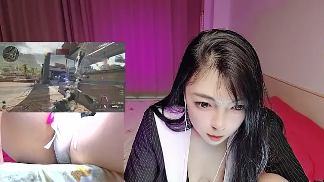 Song 99 online show from 12-23-25, 06:34