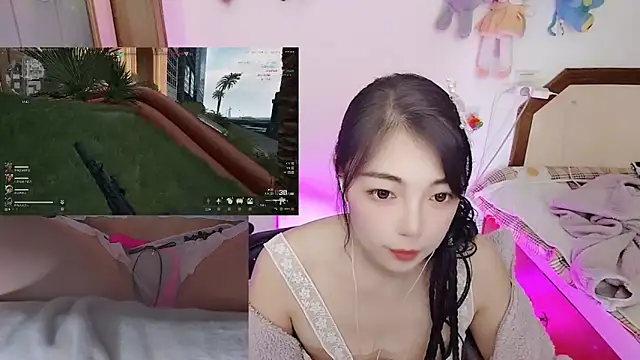 Snapshot of Song_99 chatting on 03-02-26, 05:08 Song 99 online show from 03-02-26, 05:08