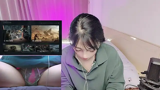 Song 99 online show from 12-15-25, 04:18