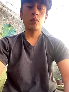 Snapshot of jessmatachuse chatting on 11-07-25, 04:44 jessmatachuse online show from 11-07-25, 04:44