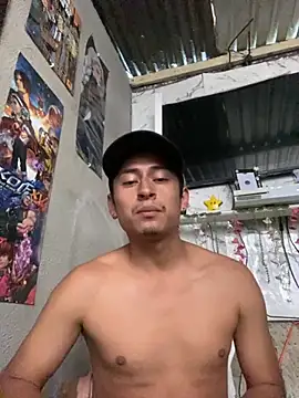 Snapshot of jessmatachuse chatting on 11-04-25, 04:00 jessmatachuse online show from 11-04-25, 04:00