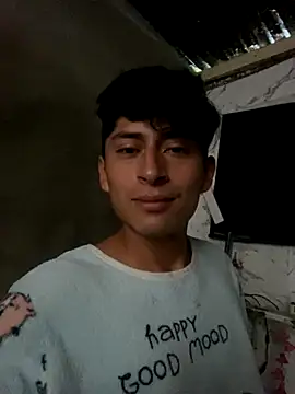 Snapshot of jessmatachuse chatting on 09-25-25, 02:23 jessmatachuse online show from 09-25-25, 02:23