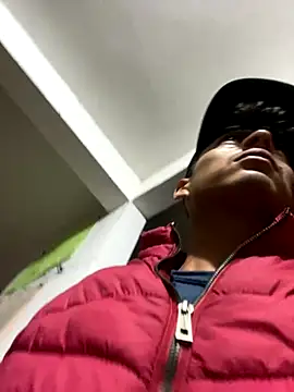 Snapshot of jessmatachuse chatting on 09-18-25, 10:51 jessmatachuse online show from 09-18-25, 10:51