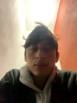 Snapshot of jessmatachuse chatting on 09-15-25, 07:20 jessmatachuse online show from 09-15-25, 07:20