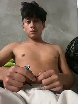 Snapshot of jessmatachuse chatting on 09-27-25, 03:51 jessmatachuse online show from 09-27-25, 03:51