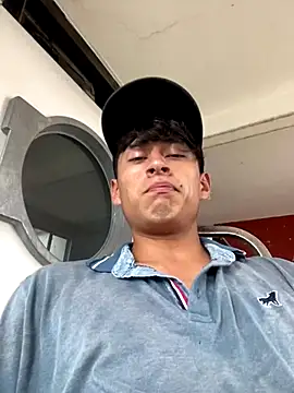 Snapshot of jessmatachuse chatting on 09-21-25, 05:40 jessmatachuse online show from 09-21-25, 05:40