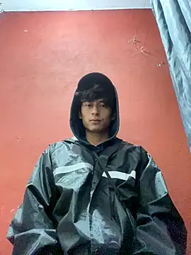 Snapshot of jessmatachuse chatting on 09-16-25, 11:00 jessmatachuse online show from 09-16-25, 11:00