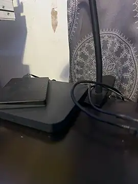 luiriv04 online show from 12-20-25, 03:53