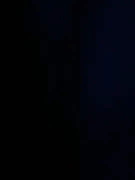 luiriv04 online show from 02-28-25, 04:21