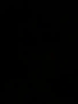luiriv04 online show from 02-06-25, 11:09
