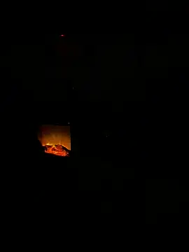 luiriv04 online show from 02-27-25, 11:06