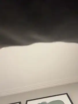 Snapshot of babyboy_tee chatting on 10-21-25, 08:08 babyboy tee online show from 10-21-25, 08:08