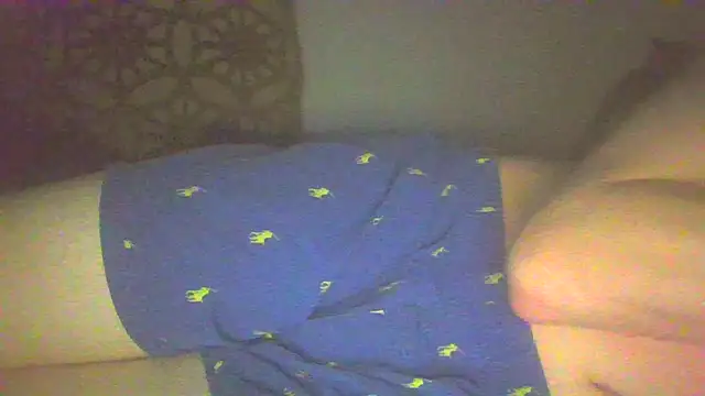 thechosen1345 online show from 10-18-25, 07:32