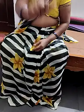 laxmitelugu78 online show from 01-30-25, 04:45