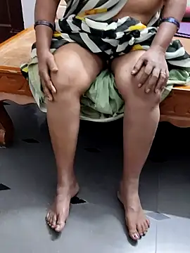 laxmitelugu78 online show from 01-30-25, 08:10