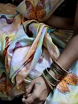 laxmitelugu78 online show from 03-11-25, 05:02