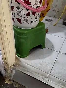 laxmitelugu78 online show from 03-12-25, 08:30