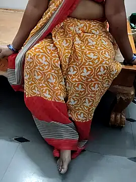 laxmitelugu78 online show from 01-26-25, 01:36