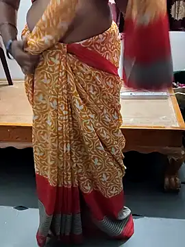 laxmitelugu78 online show from 01-26-25, 08:23