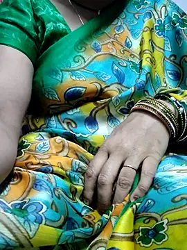 laxmitelugu78 online show from 03-08-25, 03:06