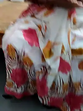 laxmitelugu78 online show from 02-04-25, 05:01