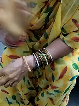 laxmitelugu78 online show from 03-07-25, 09:17