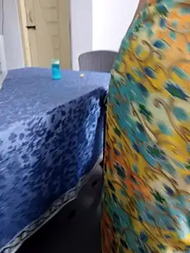 laxmitelugu78 online show from 03-08-25, 09:17