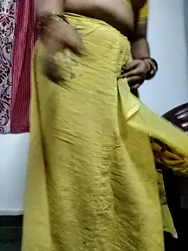 laxmitelugu78 online show from 03-07-25, 06:11