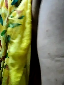 laxmitelugu78 online show from 03-09-25, 08:31