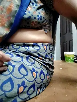 laxmitelugu78 online show from 03-05-25, 08:21