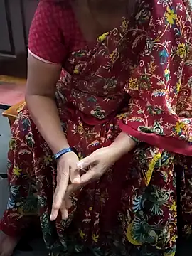 laxmitelugu78 online show from 02-02-25, 05:53