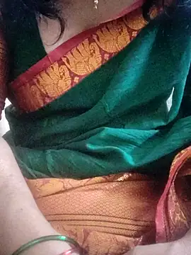 laxmitelugu78 online show from 09-27-25, 06:41