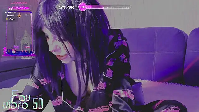 HardcoreHentai online show from 02-27-25, 12:57
