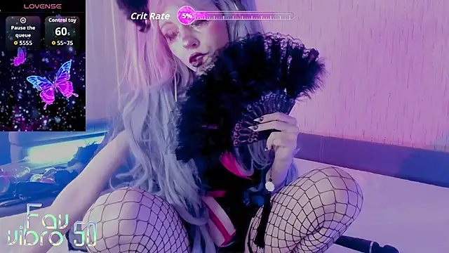 HardcoreHentai online show from 09-19-25, 06:28
