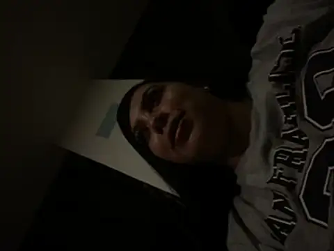 Snapshot of Im-Allysoon chatting on 02-09-25, 03:43 Im-Allysoon online show from 02-09-25, 03:43