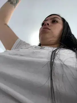 Snapshot of Im-Allysoon chatting on 02-06-25, 04:14 Im-Allysoon online show from 02-06-25, 04:14