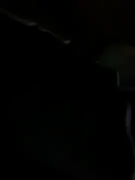 Snapshot of Im-Allysoon chatting on 02-12-25, 12:16 Im-Allysoon online show from 02-12-25, 12:16